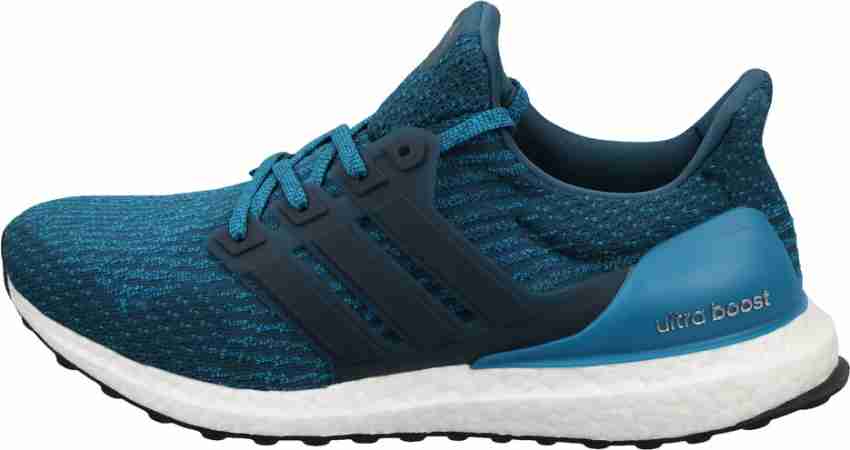 Adidas ultra outlet boost shoes flipkart