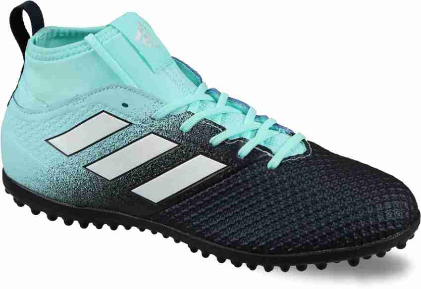 Adidas ace cheap tango 17.3