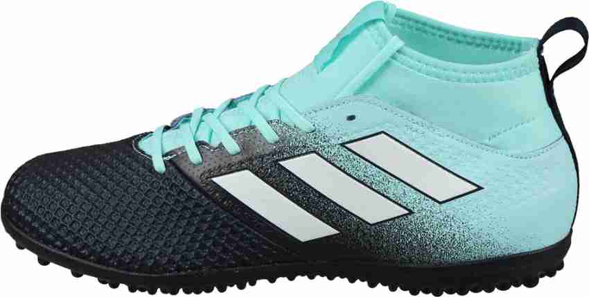 Adidas junior sales ace tango 17.3