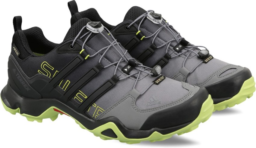 Terrex swift r store gtx shoes