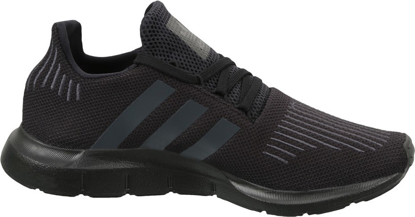 Adidas swift shop run heren