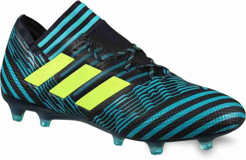 Adidas nemeziz clearance shoes price