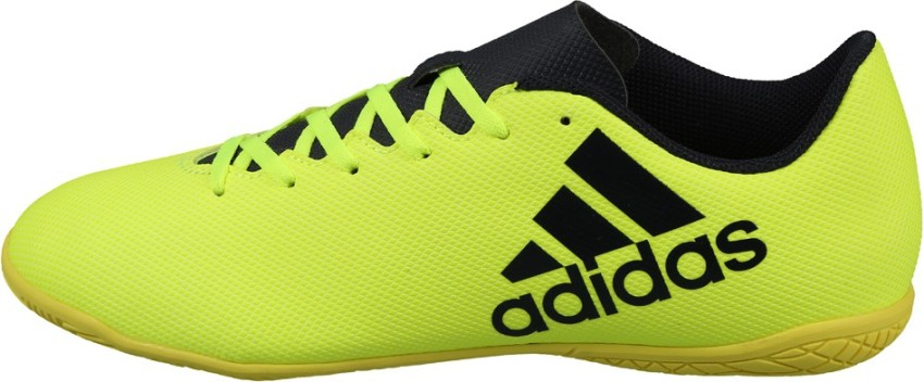 Adidas indoor 2025 soccer shoes 2018