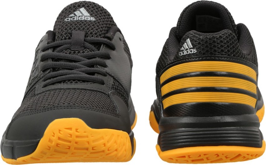 Adidas on sale ueberschall f4