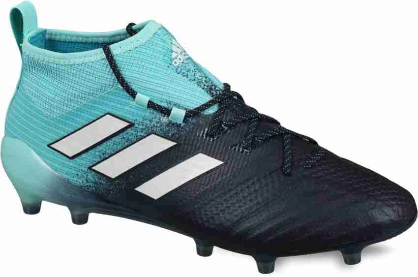 Adidas x 2024 17.1 price