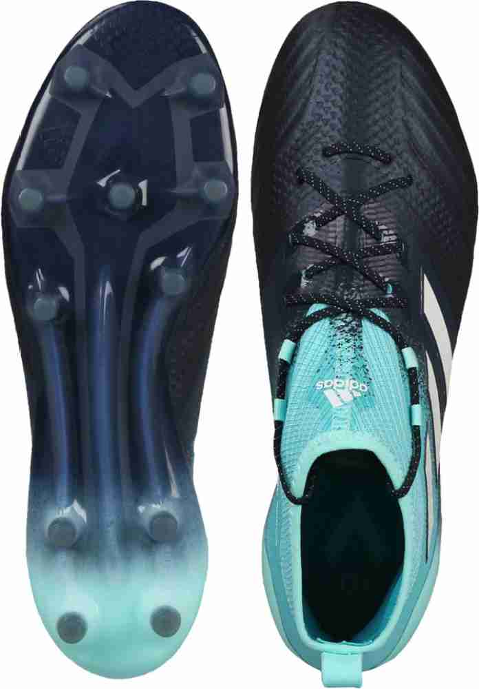 Adidas ace hotsell 17.1 aqua