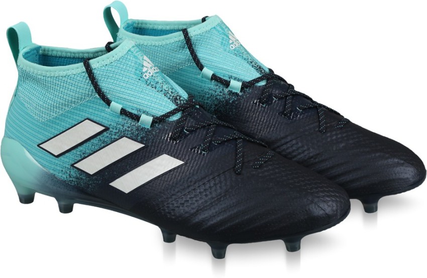 Adidas 2024 ace 7