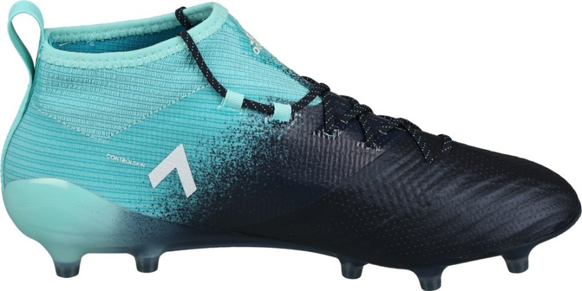 Adidas ace hotsell 17.1 ocean storm