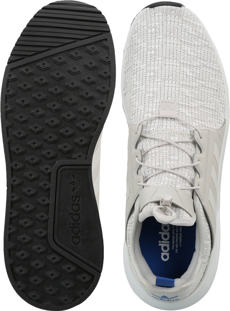 Men's adidas originals x_plr casual shoes shop