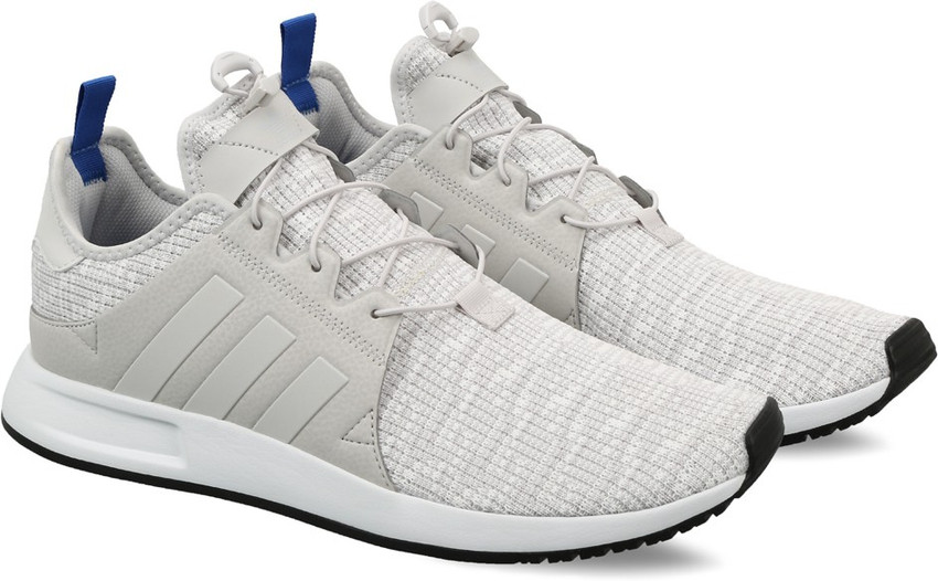 Original x plr adidas hot sale