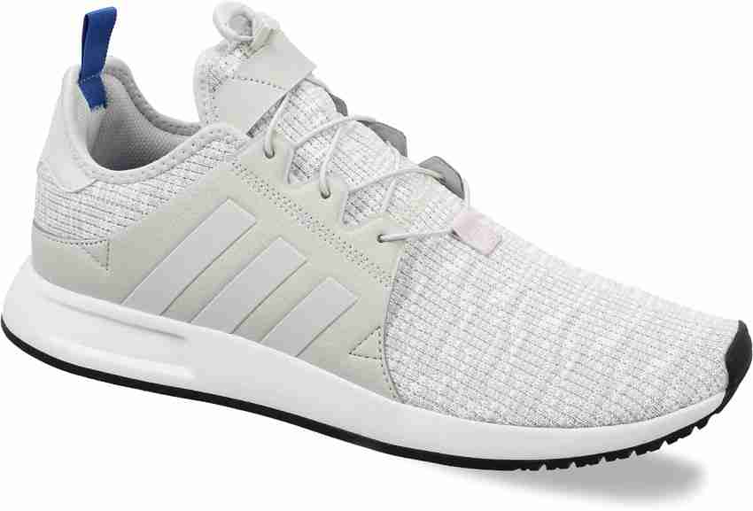 Mens adidas originals x_plr casual shoes new arrivals