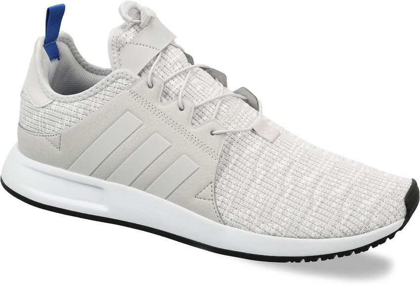 Mens shop adidas x_plr