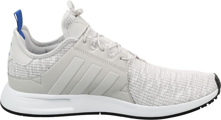 Original x plr adidas sales