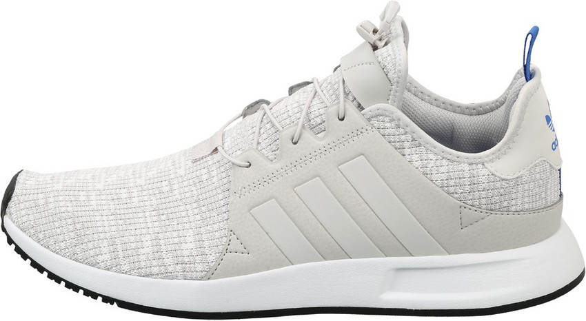 Adidas x_plr light grey store