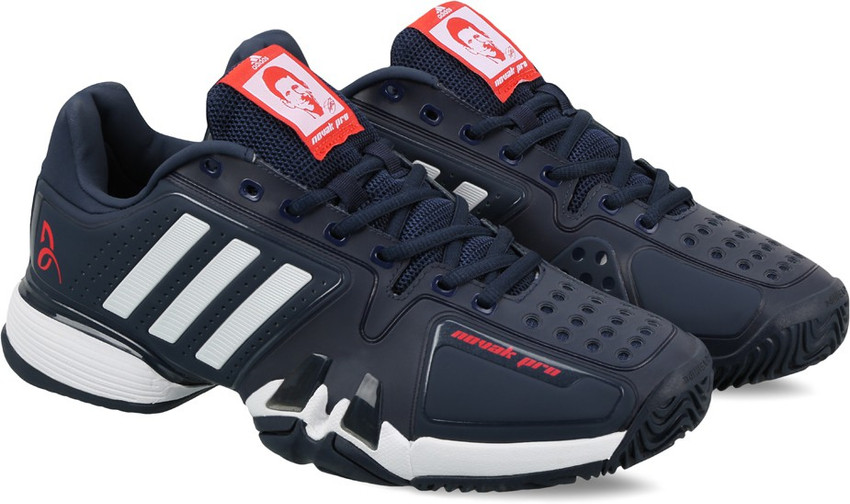 Adidas shop novak pro