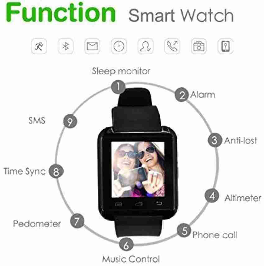 Samsung galaxy store j7 mobile watch