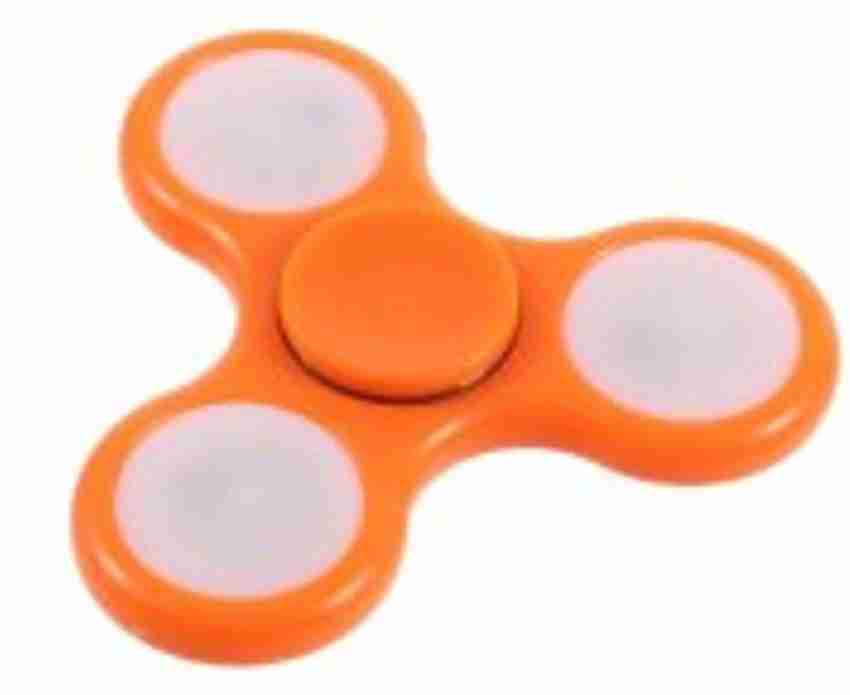 20pc Antistress Mini Fidget Hand Spinner Toy For Adults Kids