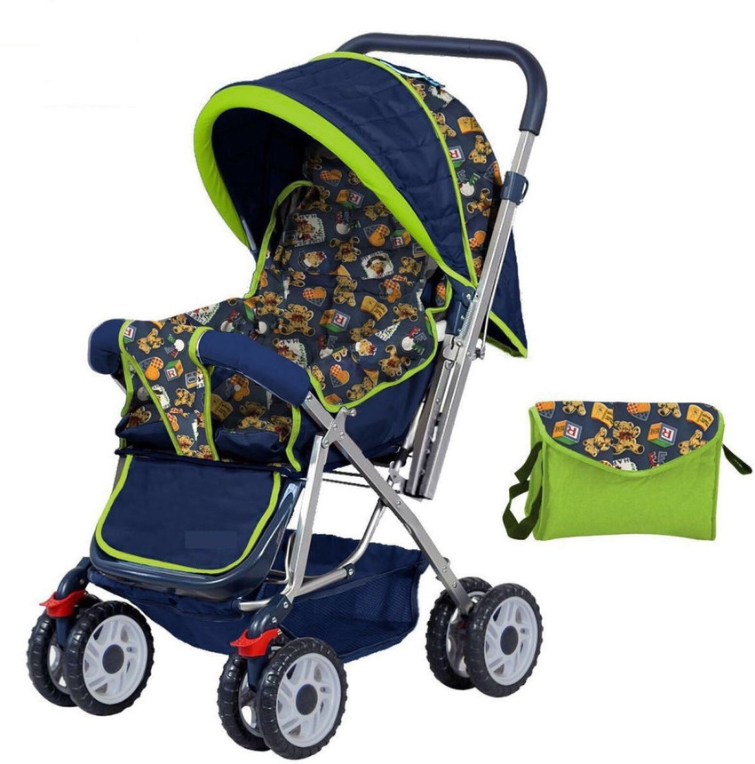 Strollers for toddlers up to 25kg discount