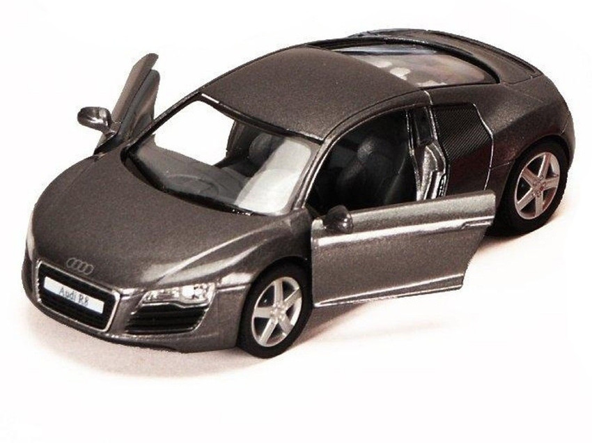 Sunshine unbreakable automobile discount car toy set