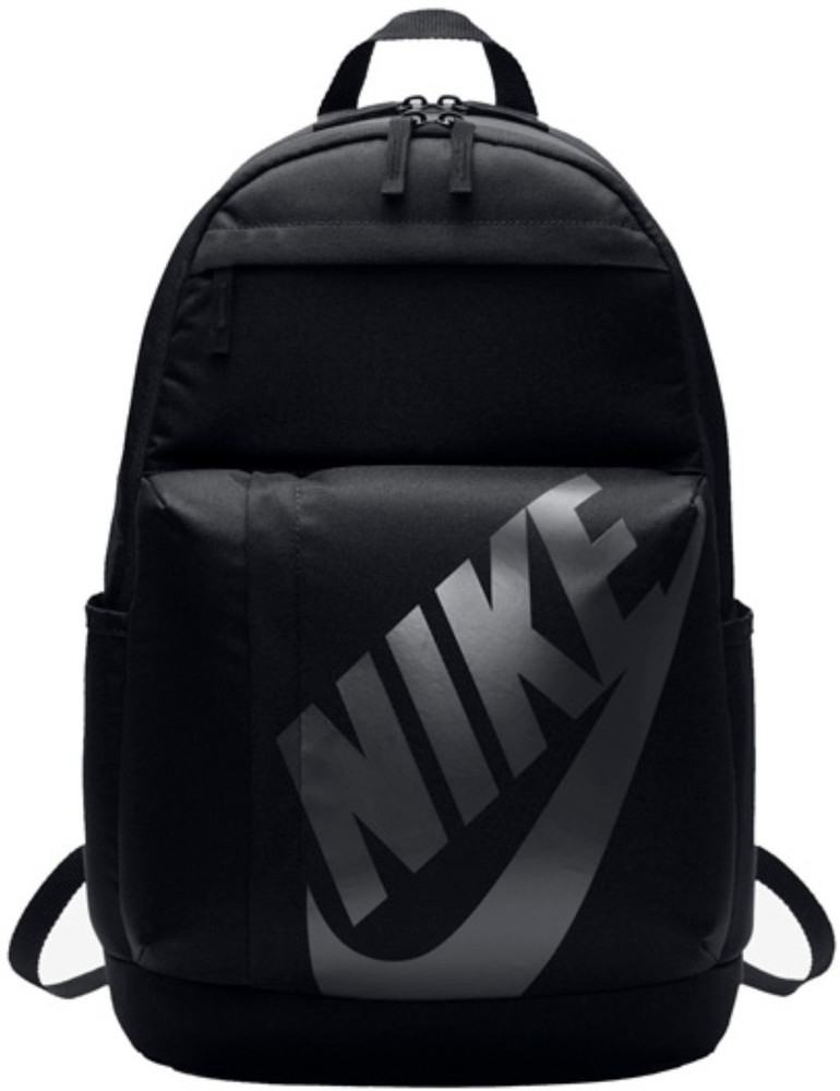 nike bags myntra