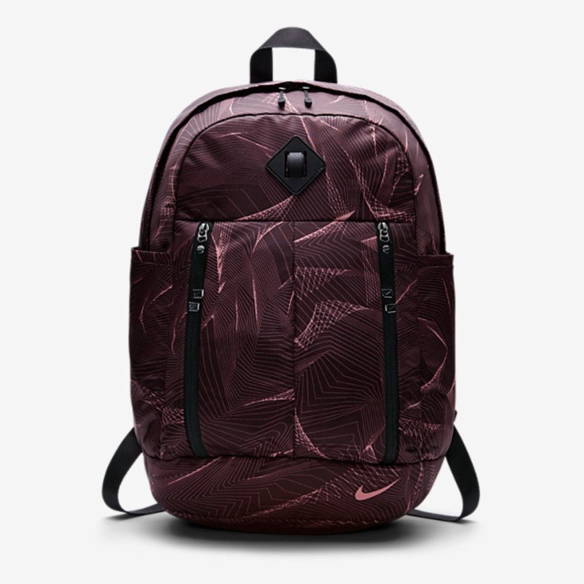 Nike auralux bag best sale