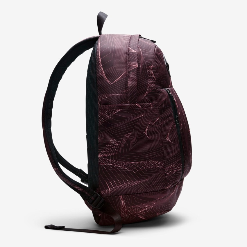 Nike clearance auralux bag