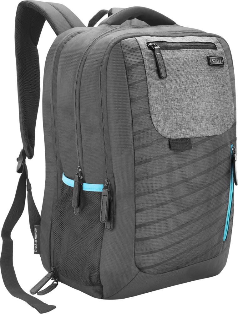 target laptop backpack