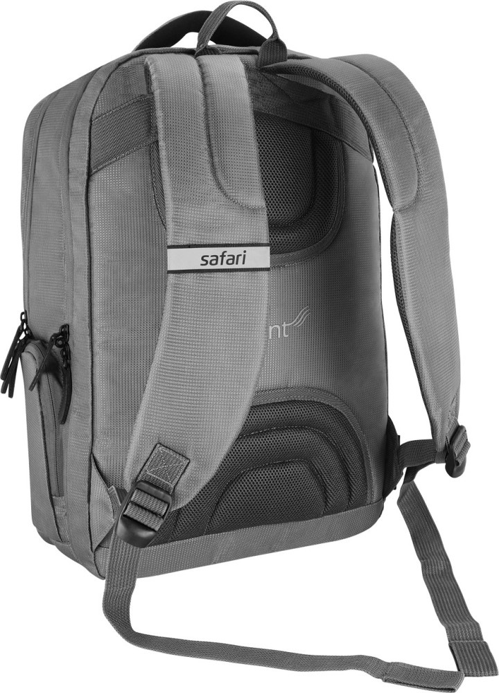 target laptop backpack