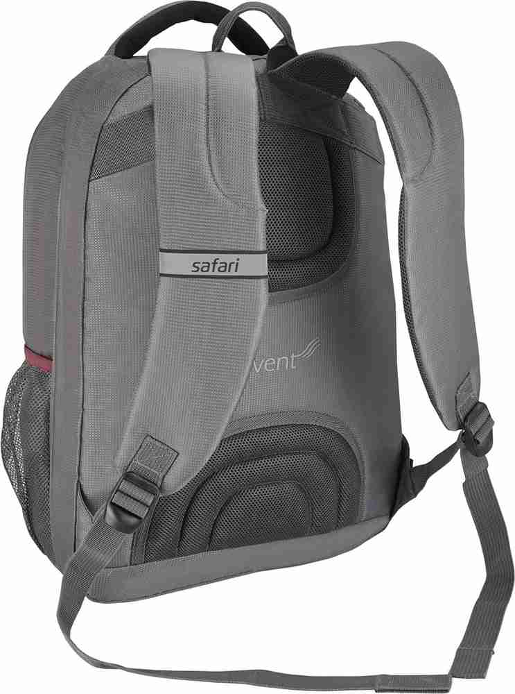 Safari victory backpack online