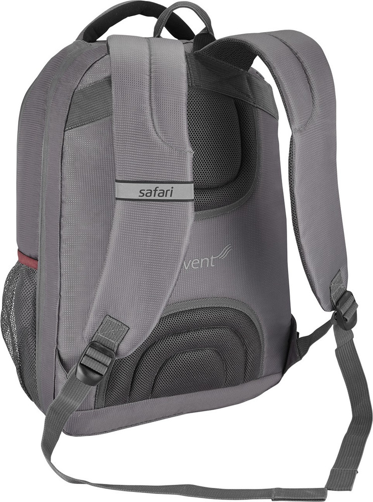Safari victory backpack sale