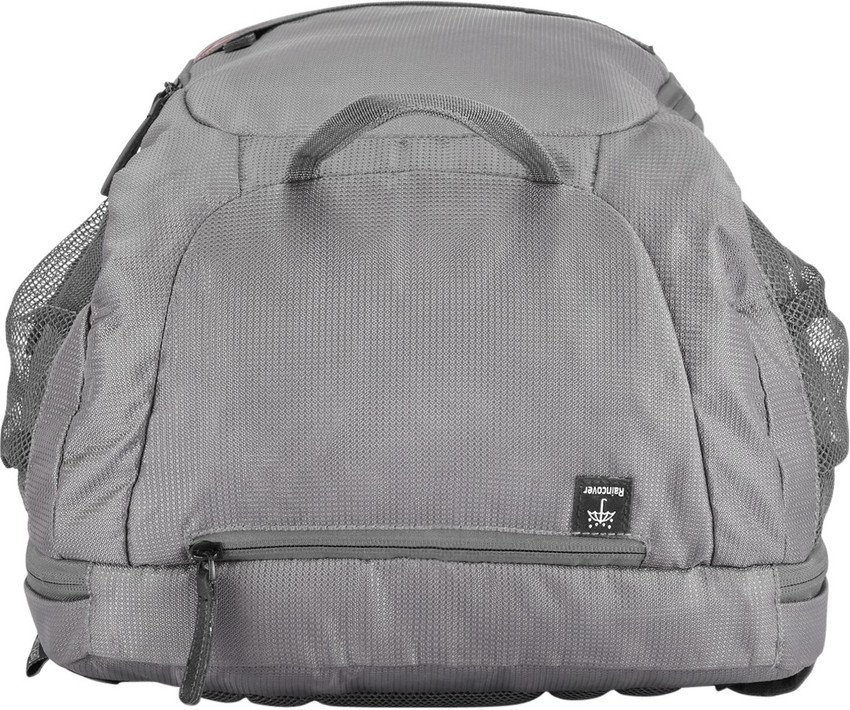 Safari 2025 victory backpack