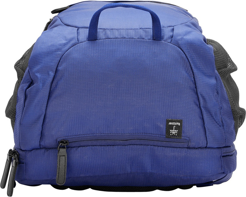 Safari victory backpack shop
