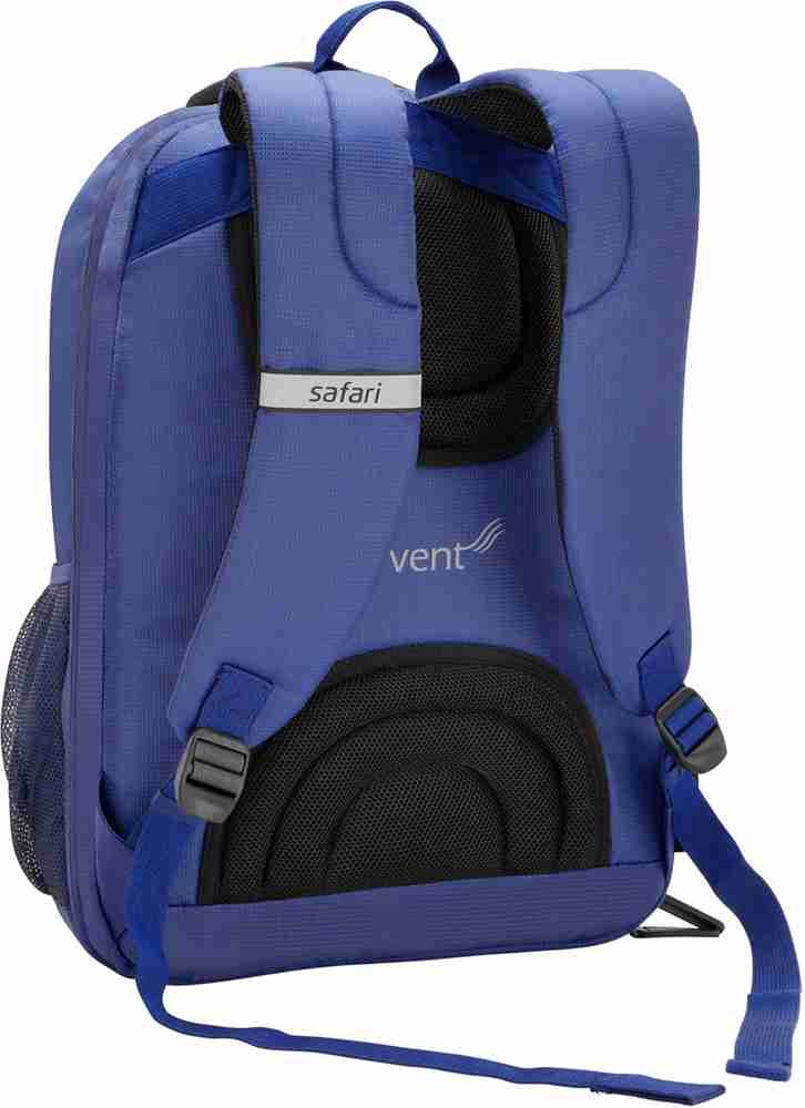 Safari victory backpack shop