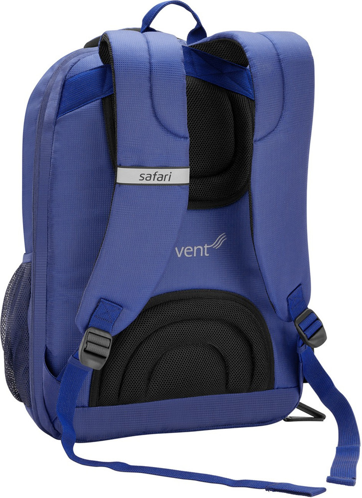 Safari victory backpack best sale