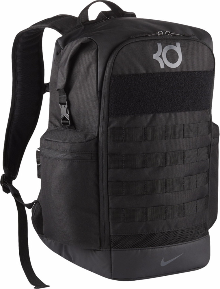 Update more than 157 nike max air bags flipkart latest 3tdesign.edu.vn