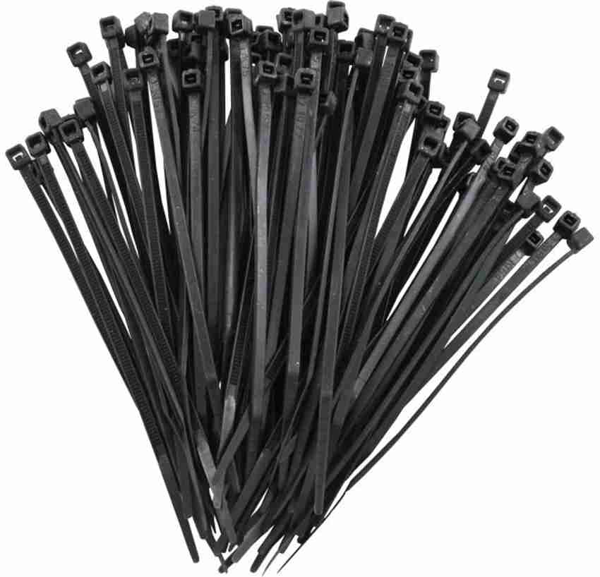 Webshoppers 100 PCS 10