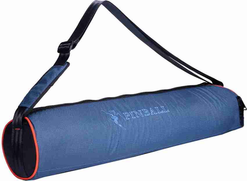 Pinball best sale tripod bags