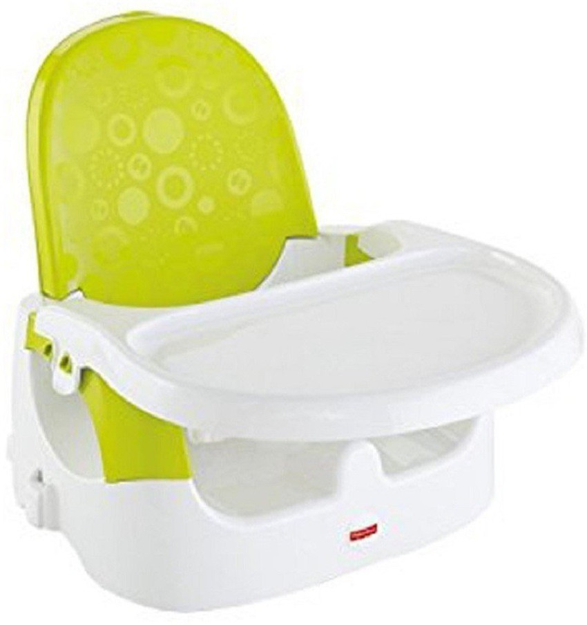 Fisher price deals travel high chair