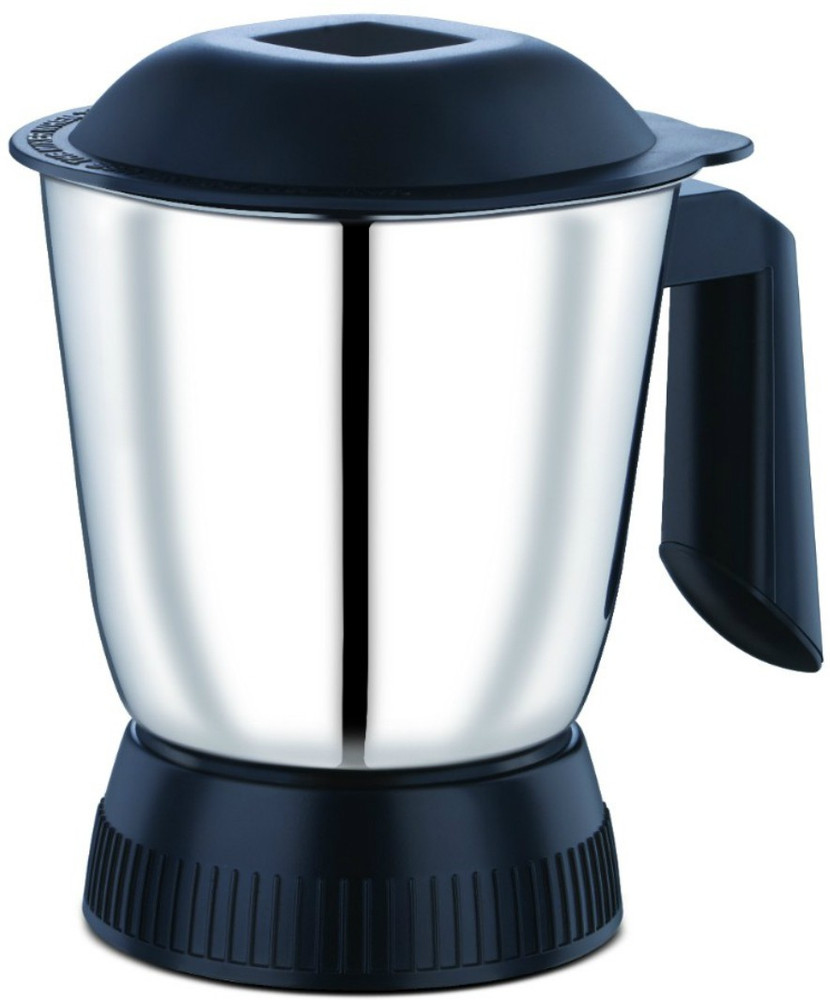 Morphy richards 1000 watt food processor sale