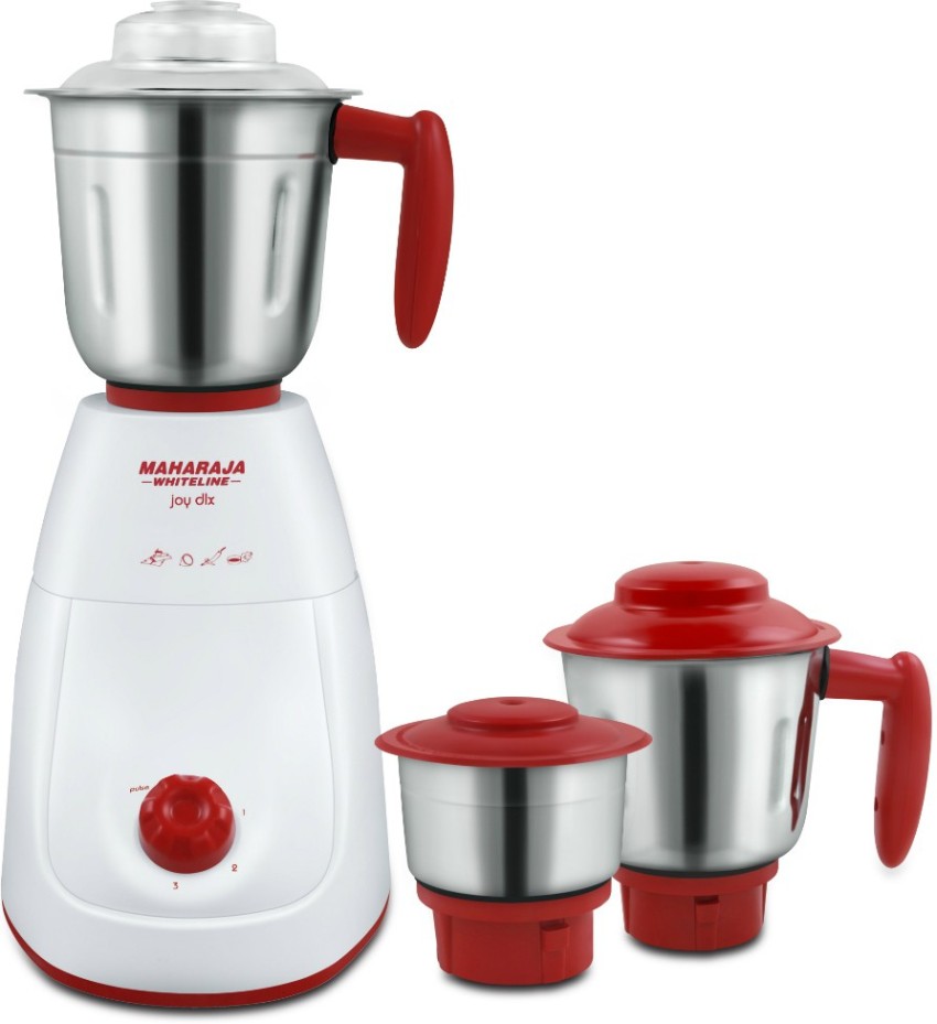 https://rukminim2.flixcart.com/image/850/1000/j5mrxjk0/mixer-grinder-juicer/3/c/j/maharaja-whiteline-mg-joy-deluxe-mx-154-original-imaew9zba5gfwa5m.jpeg?q=90