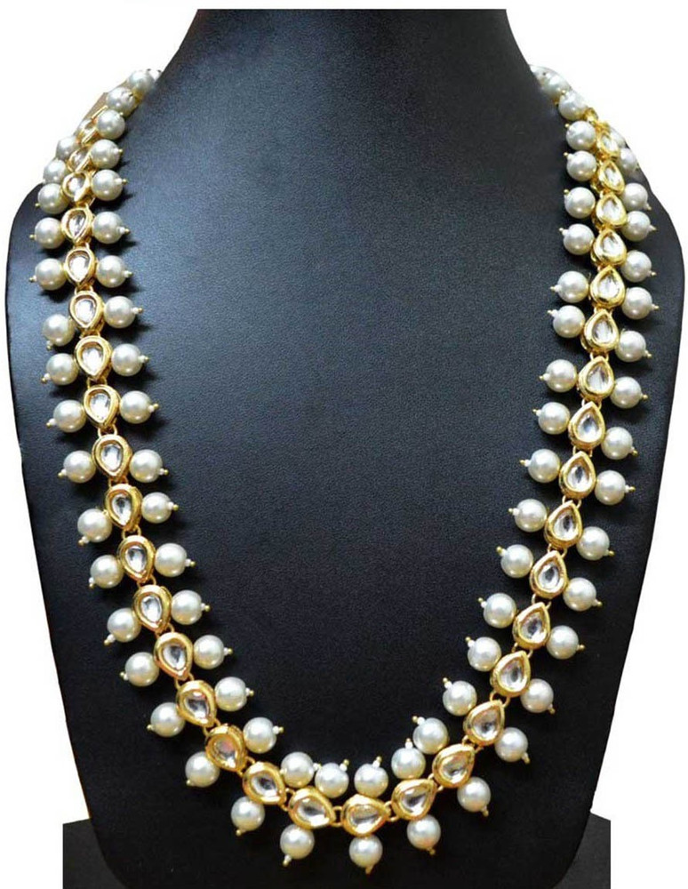 Gehnoor choker sales
