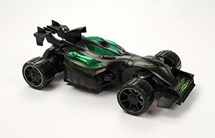 Remote control car and bike hotsell