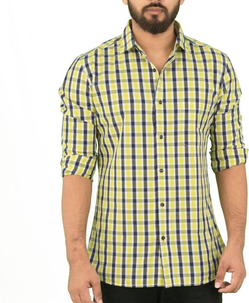 John Louis Shirts - Buy John Louis Shirts online in India