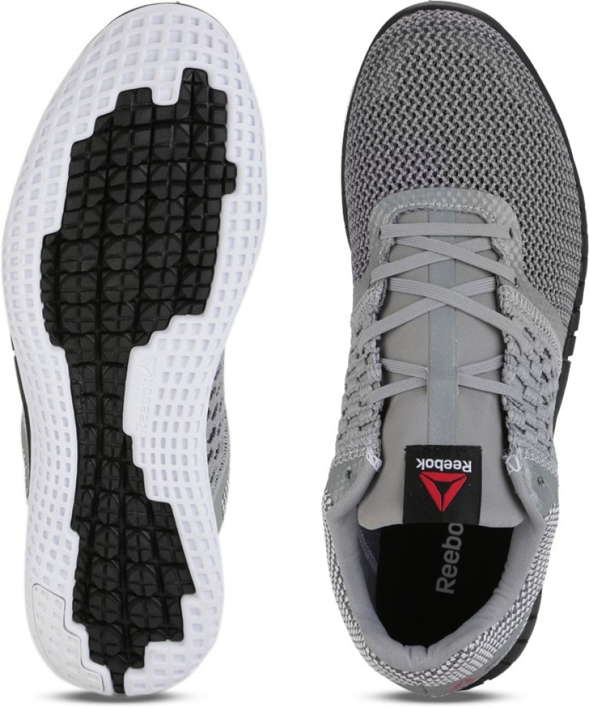 Reebok zprint running shoes on sale