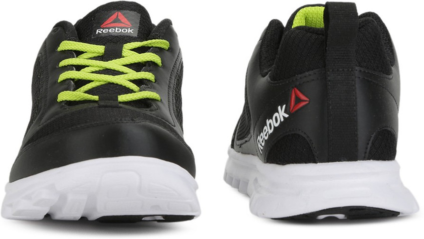 Reebok stormer running shoes deals