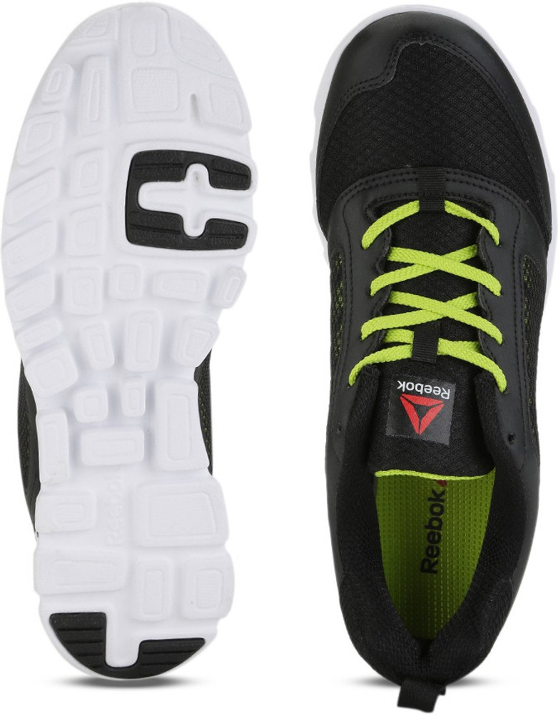 Reebok stormer running shoes deals