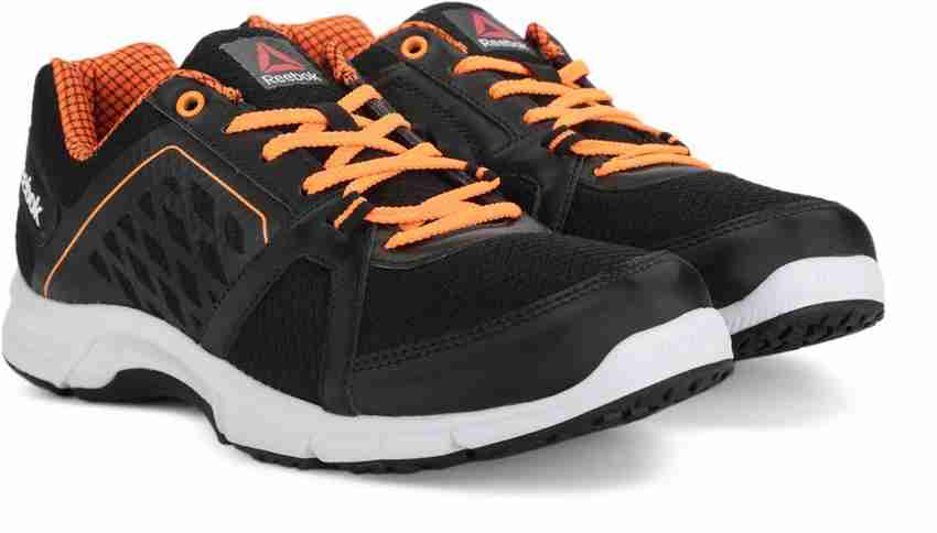 Reebok edge series tr on sale review