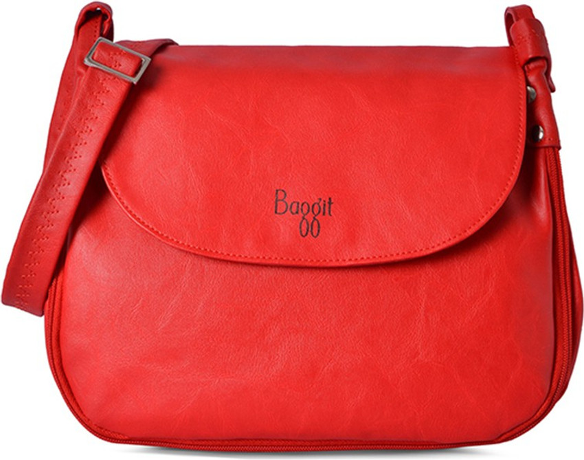 Baggit sale 2018 discount