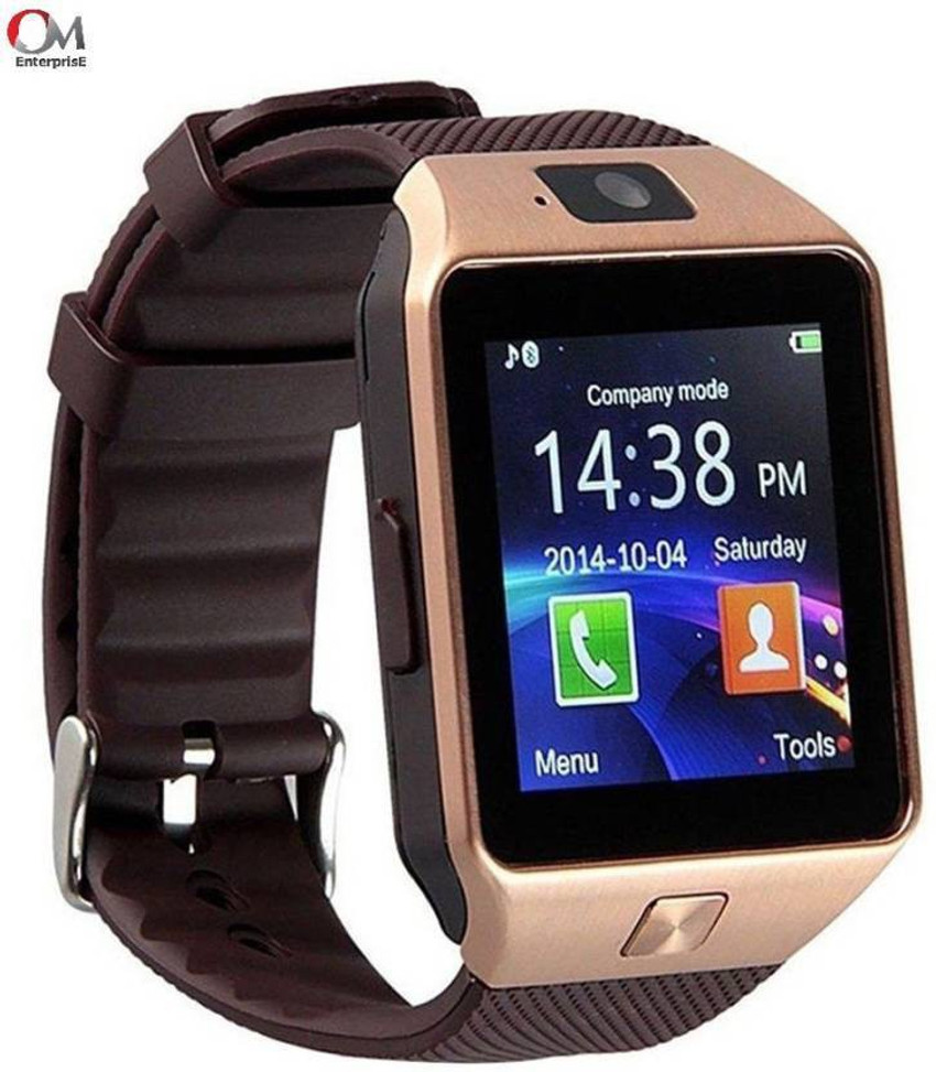 Flipkart shopping smart watch online