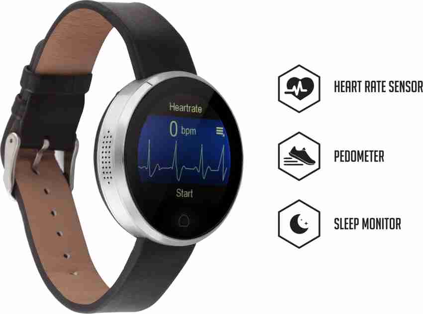 Metronaut smartwatch deals